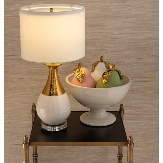 Macaroons Pears Set/3