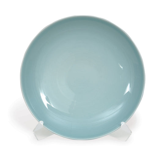 Plate Easel Lucite 14"H (set of 2)
