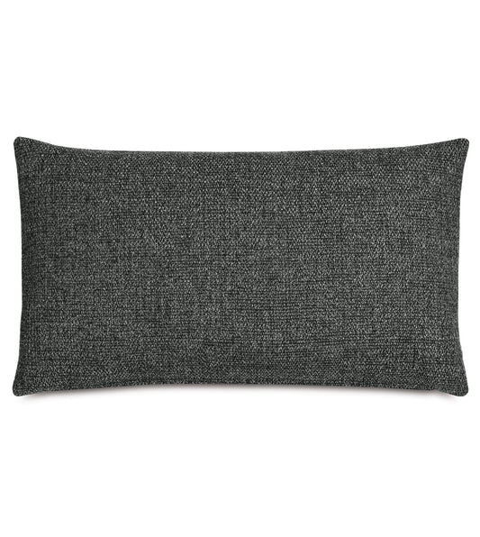 Enoch Graphic Decorative Pillow