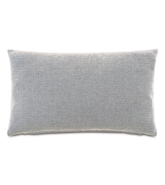 COLT DIAMOND DECORATIVE PILLOW