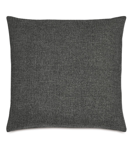 Enoch Graphic Decorative Pillow