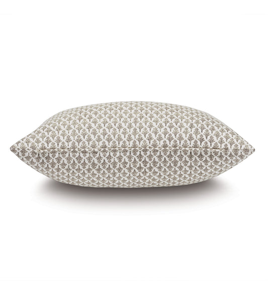 Brentwood Print Decorative Pillow