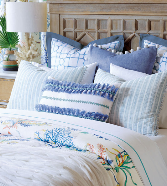 Castaway Bedset