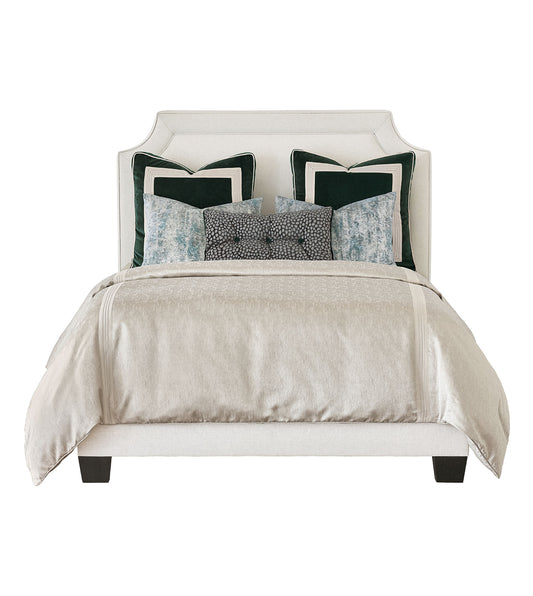 Esmeralda Bedset