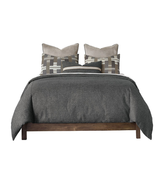 ENOCH BEDSET