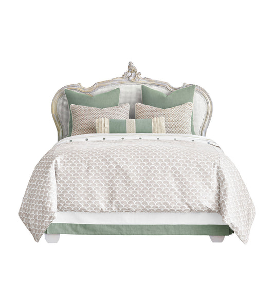 CASA GUAVA BEDSET