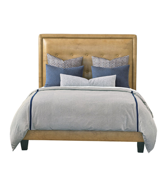 COLT BEDSET