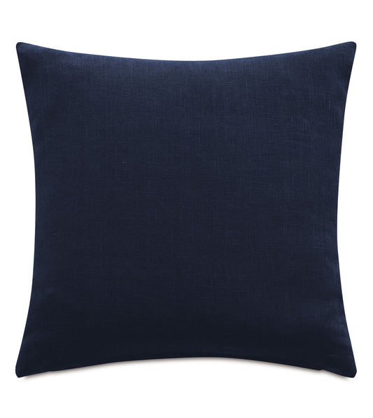 BEATRICE INSERT DECORATIVE PILLOW