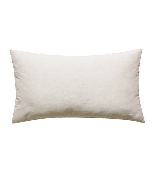 Edris Ivory Bolster