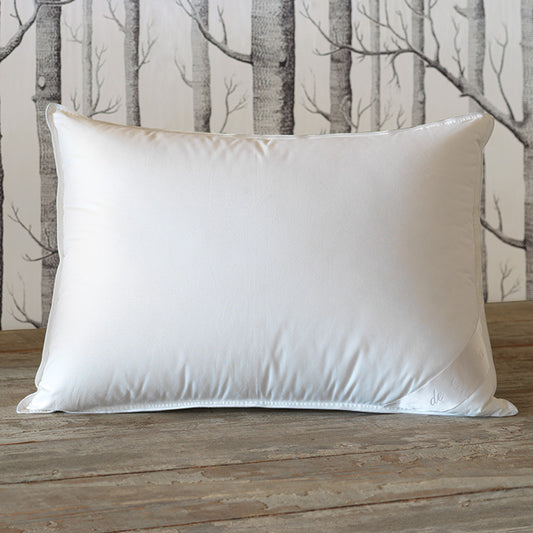 Concerto Premier Down Pillow - Standard