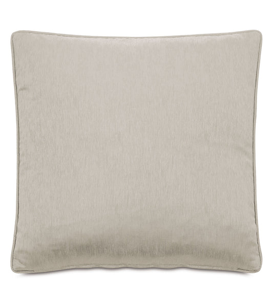Esmeralda Ocelot Decorative Pillow