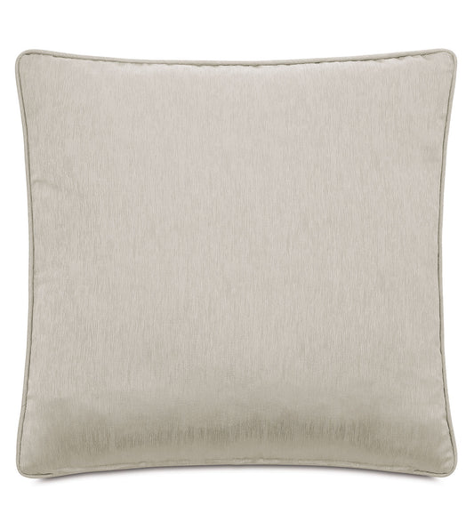 Esmeralda Velvet Decorative Pillow