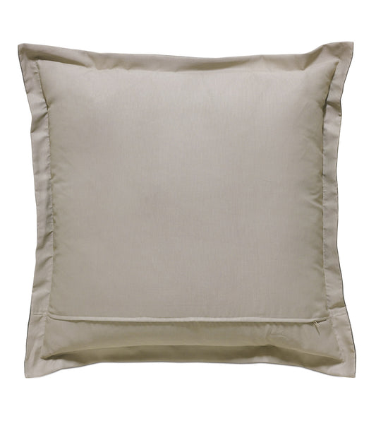 Soni Slate Euro Sham