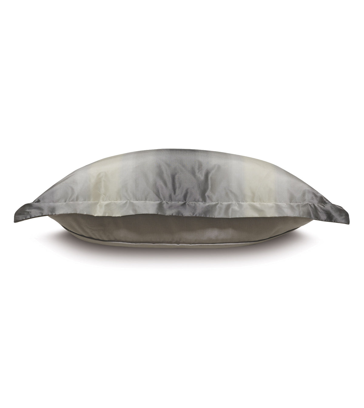 Soni Slate Euro Sham