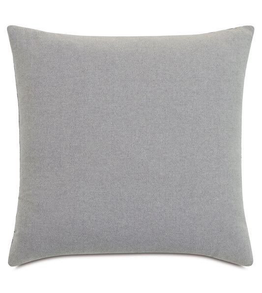 COLT GEOMETRIC EURO SHAM