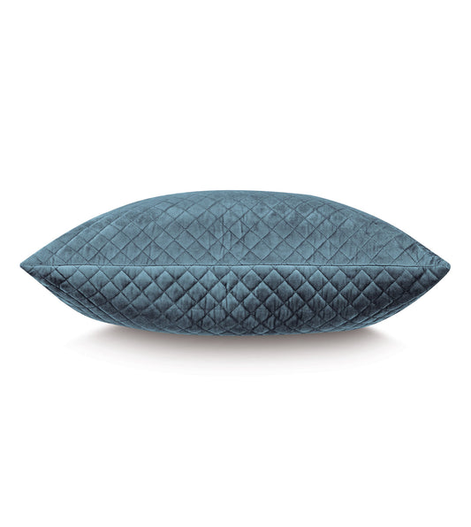 BEATRICE QUILTED EURO SHAM