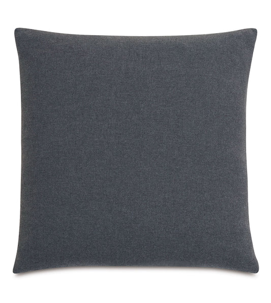 Sigrid Speckled Euro Sham