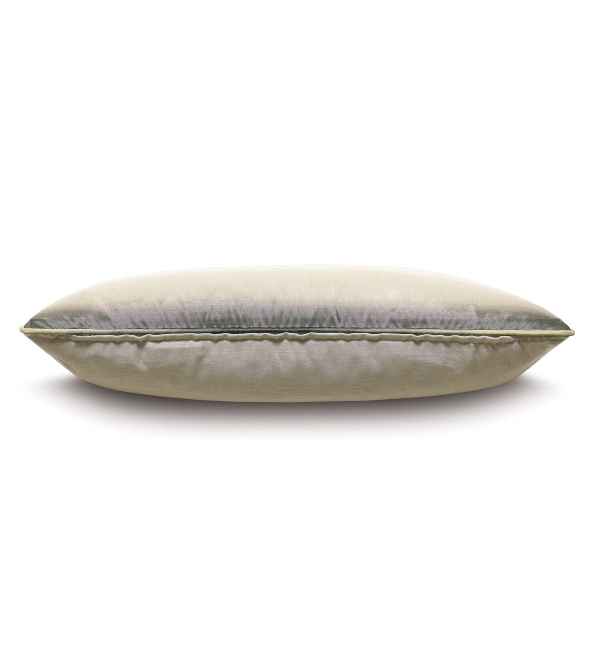 Soni Slate With Sm Welt