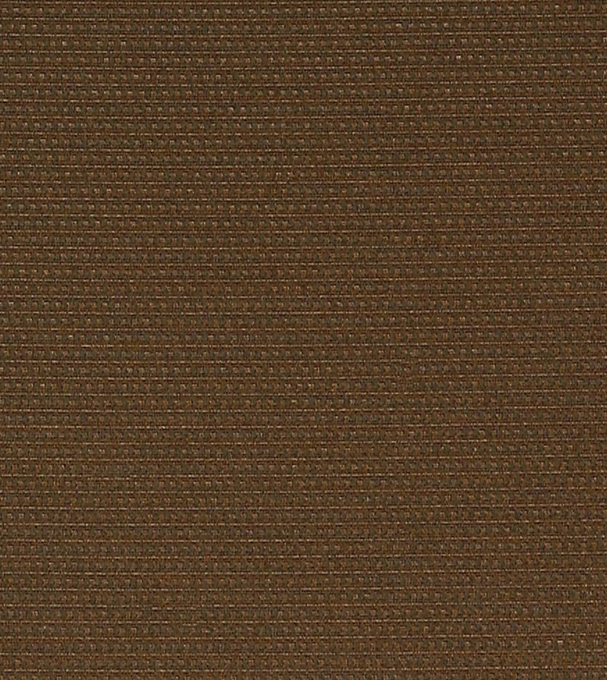 Armitage Oxide (Rr)