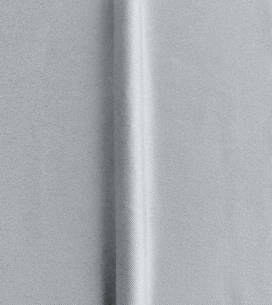 Modesta Fog