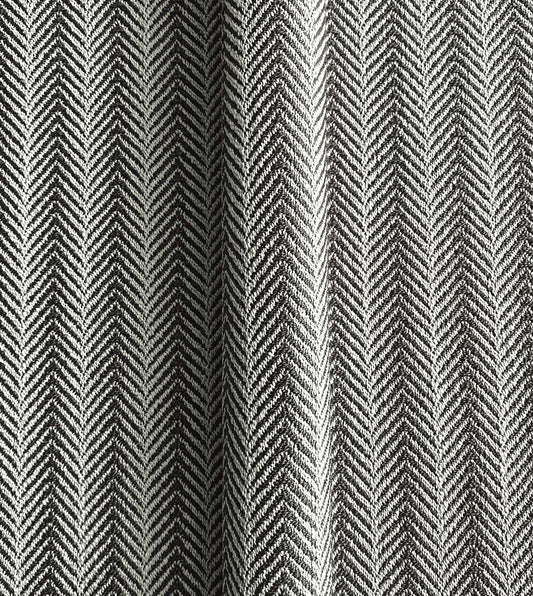 Salix Stone