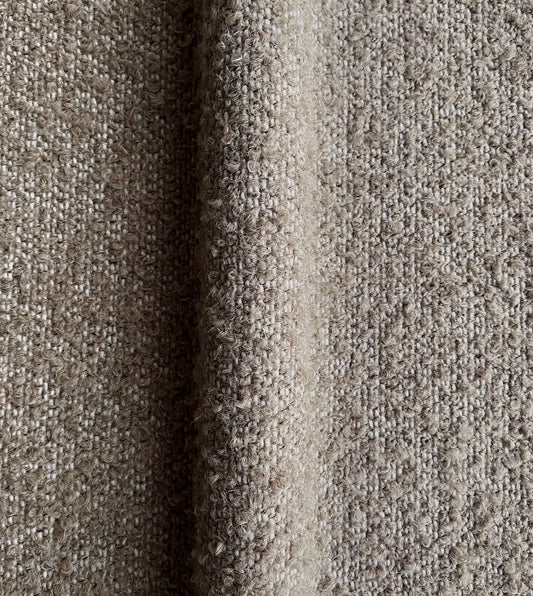 Marl Taupe
