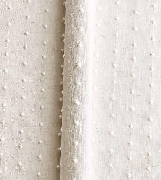 Dots Cream