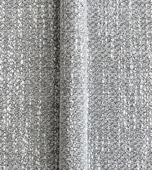Titan Concrete