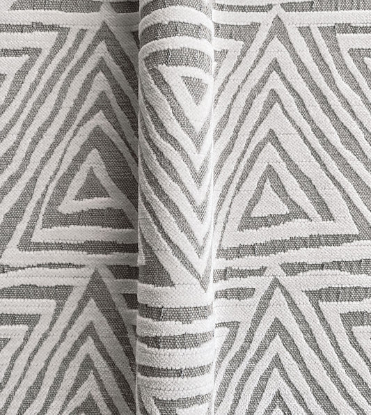 Warwick Concrete