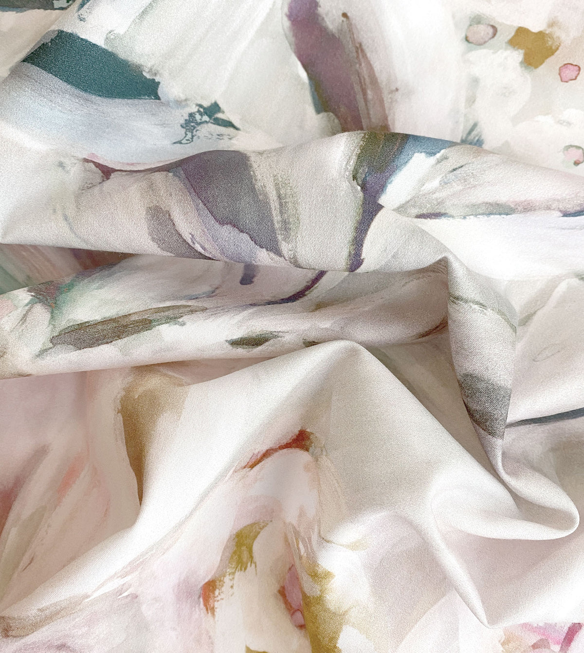 IMPASTO PETAL