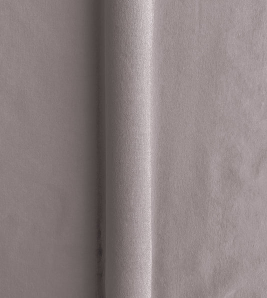 Crescent Taupe