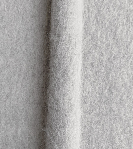 Aosta Gray