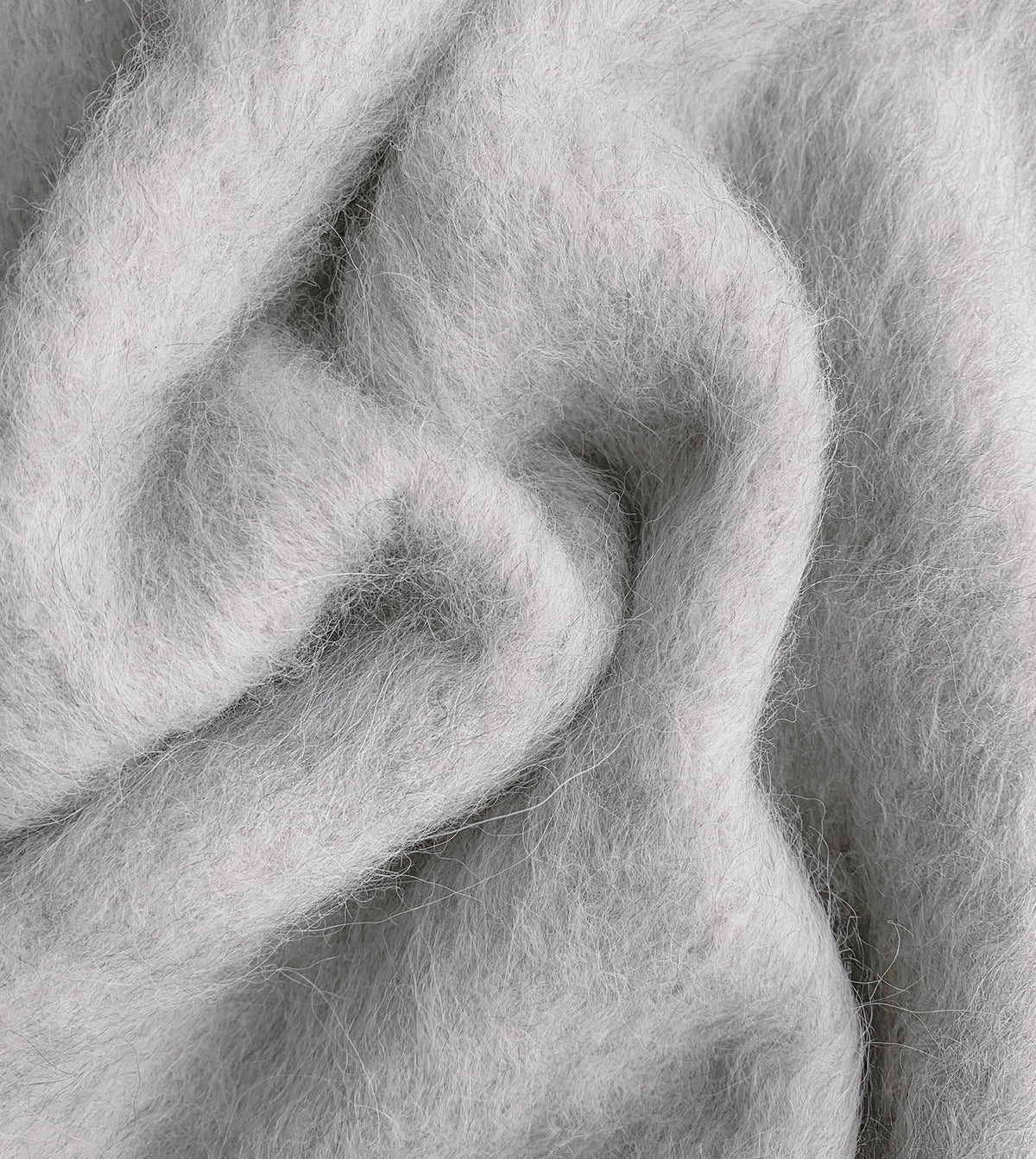 Aosta Gray