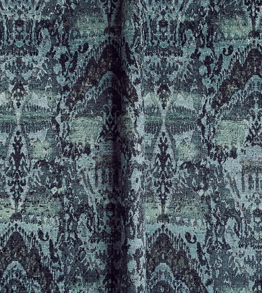 Chaucer Emerald