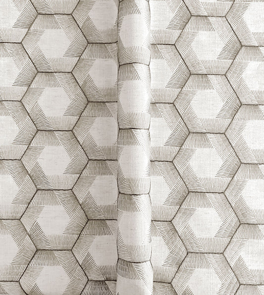 Atfield Graphite