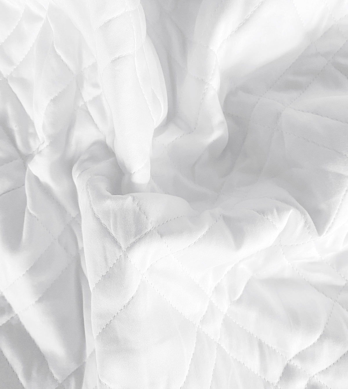 Coperta White