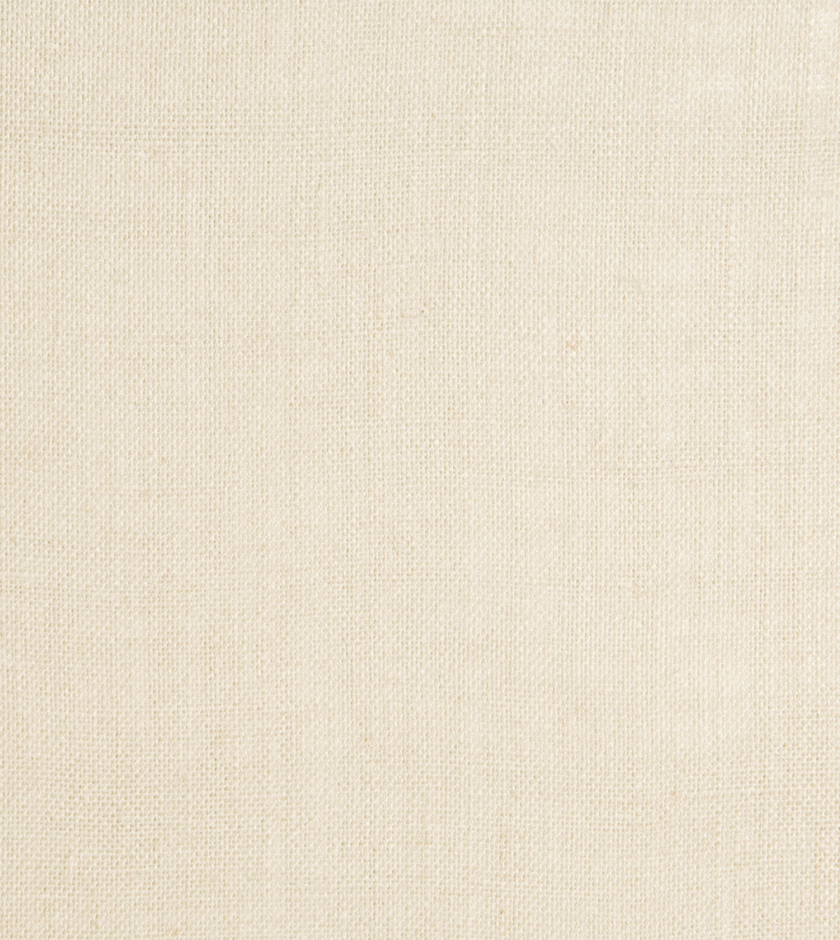Rustique Birch