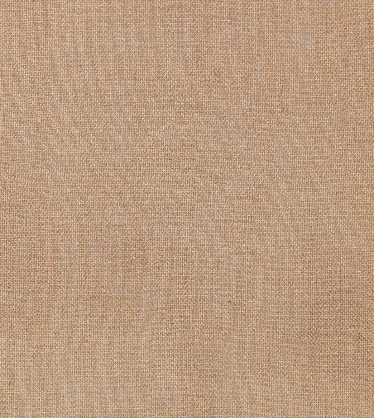 Rustique Wheat
