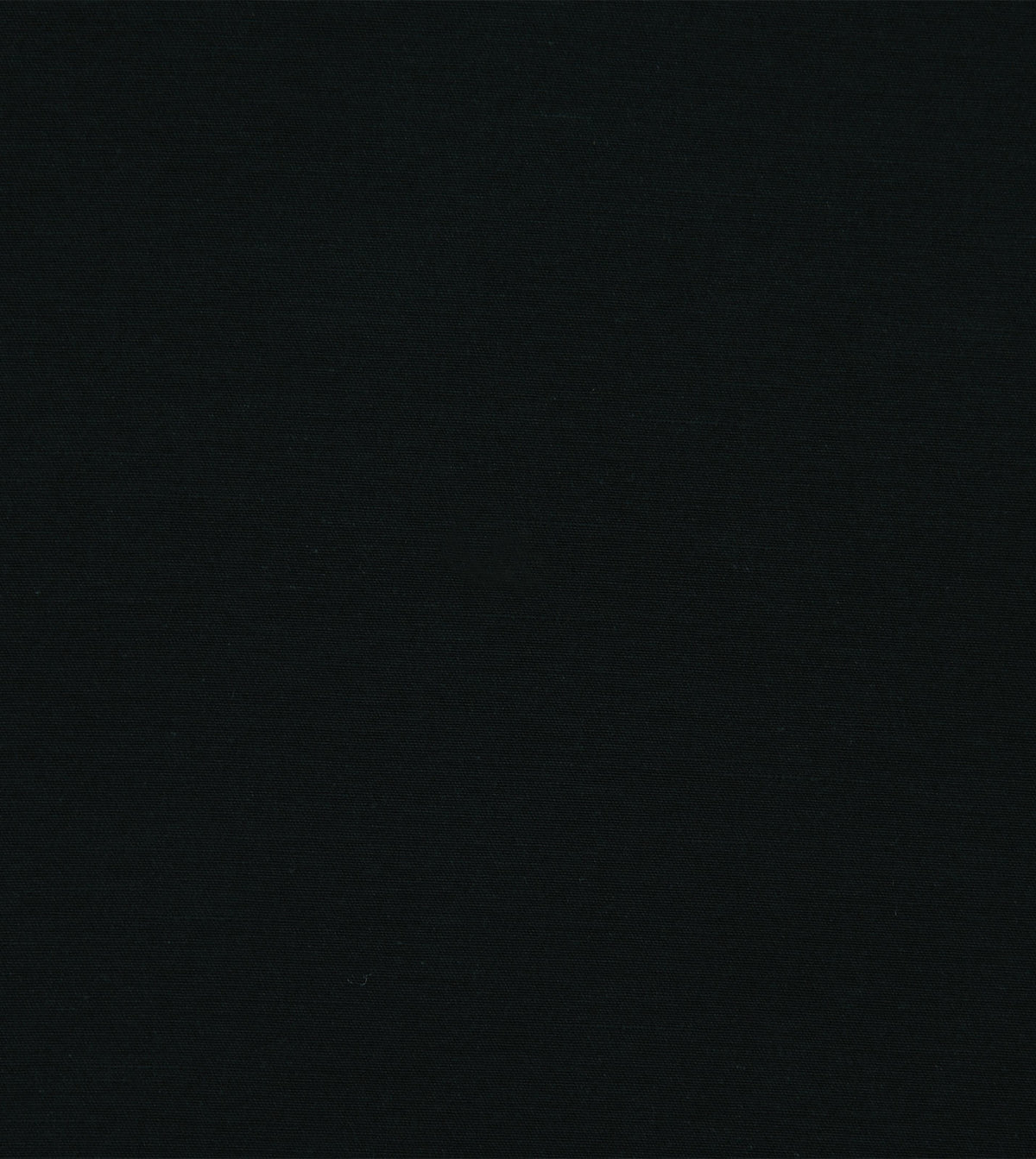 Witcoff Black (Reversible)