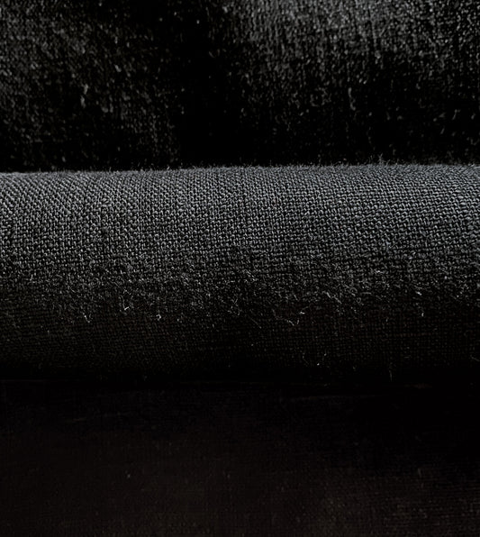 Breeze Black
