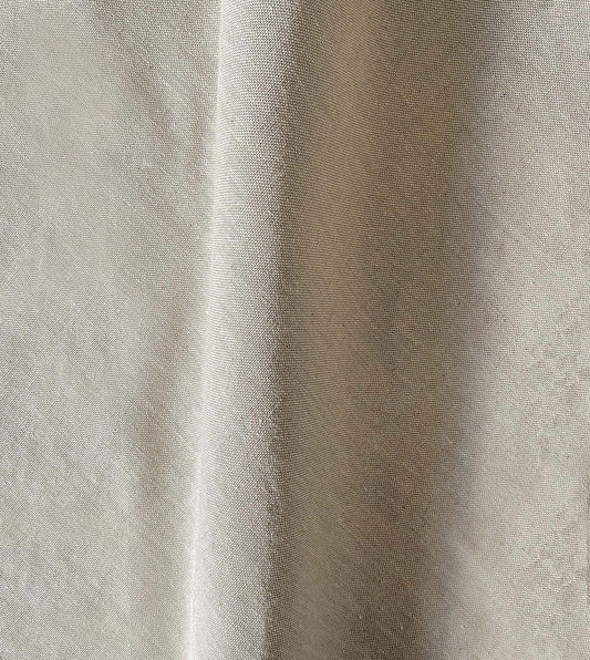 Greer Linen