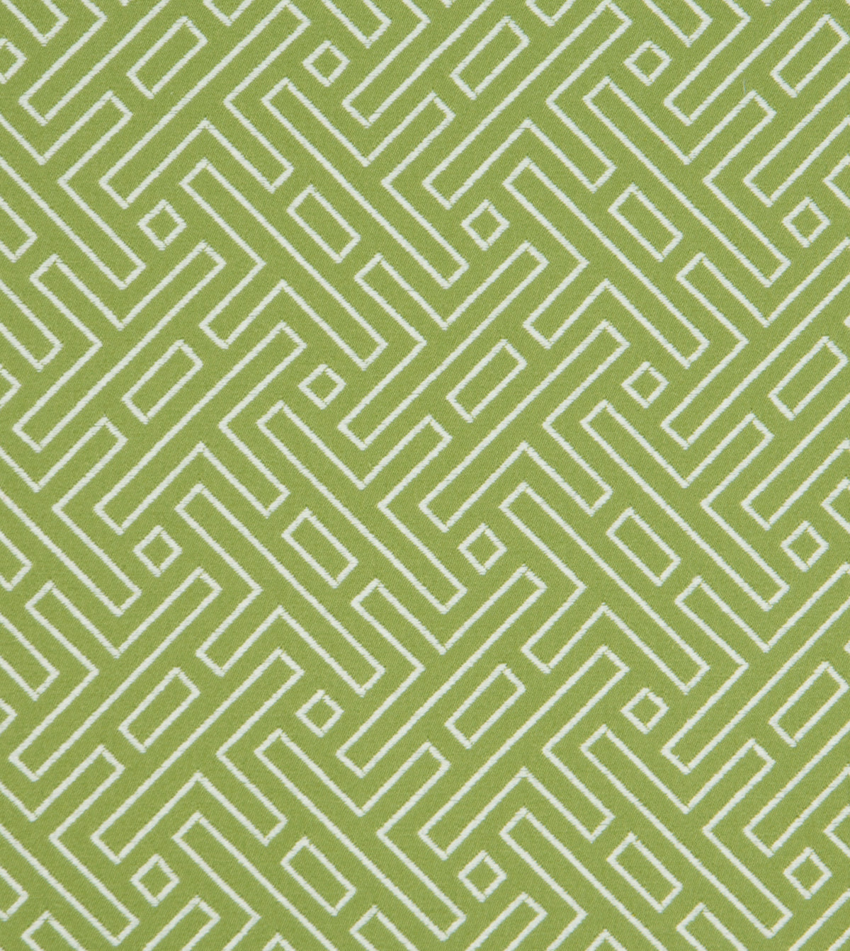 Cato Lime