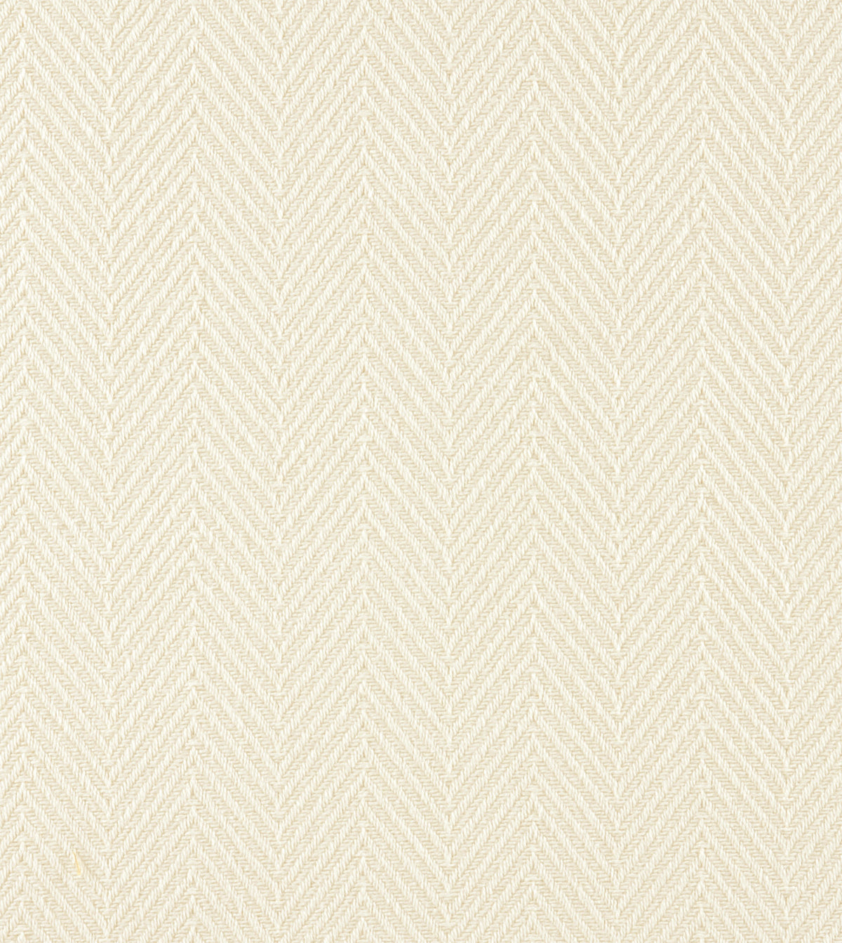 Wilke Ivory