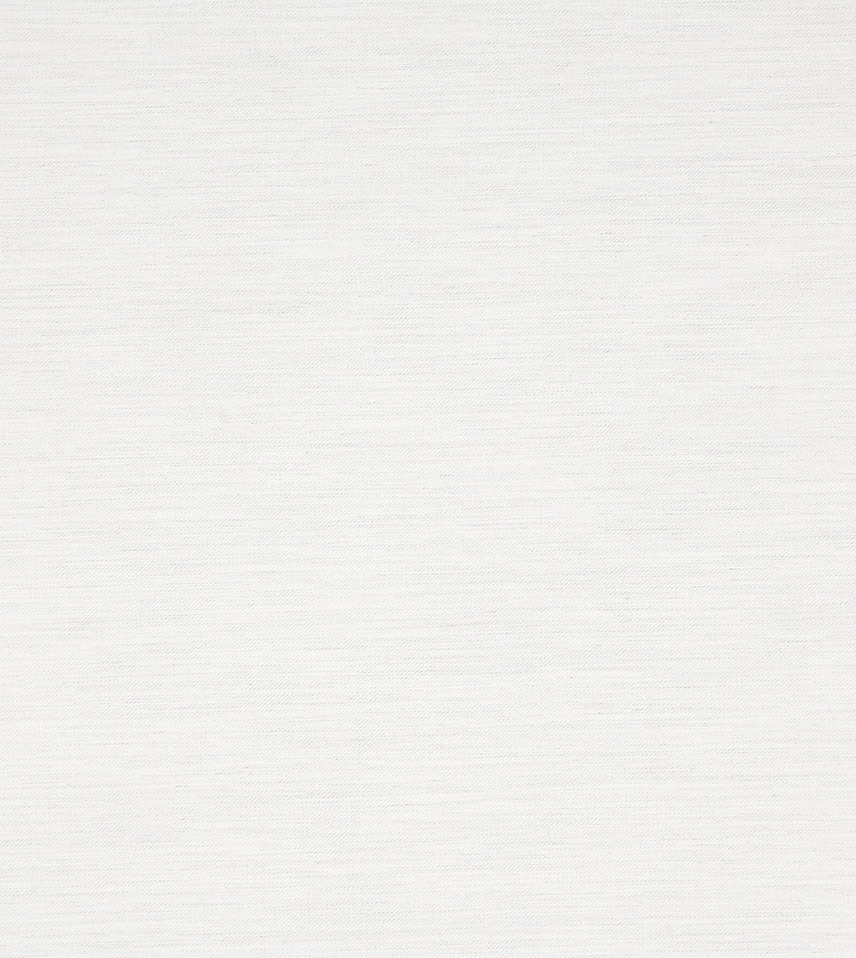 Pierce Marble Rr