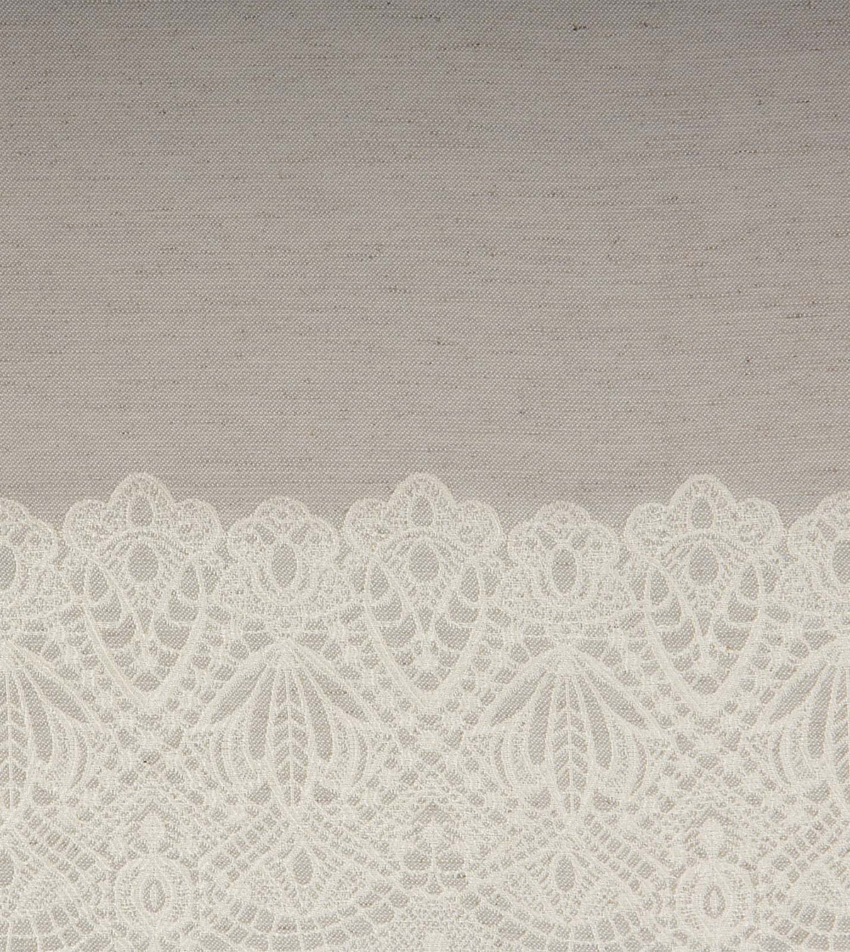 Thayer Silver Rr
