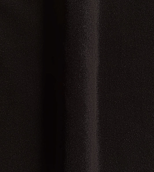 Luxe Onyx