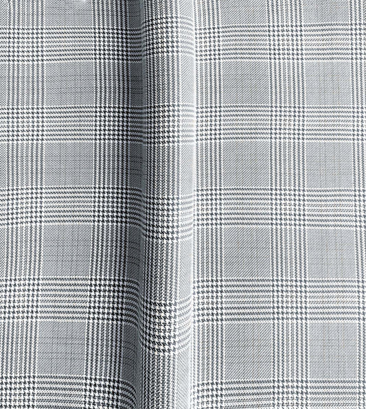 Vilem Gray