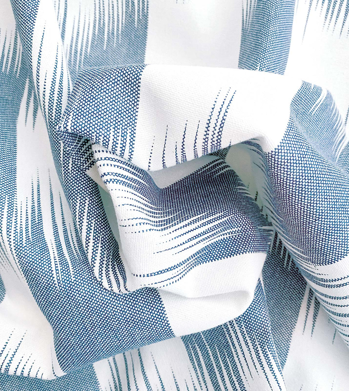 Jakarta Indigo
