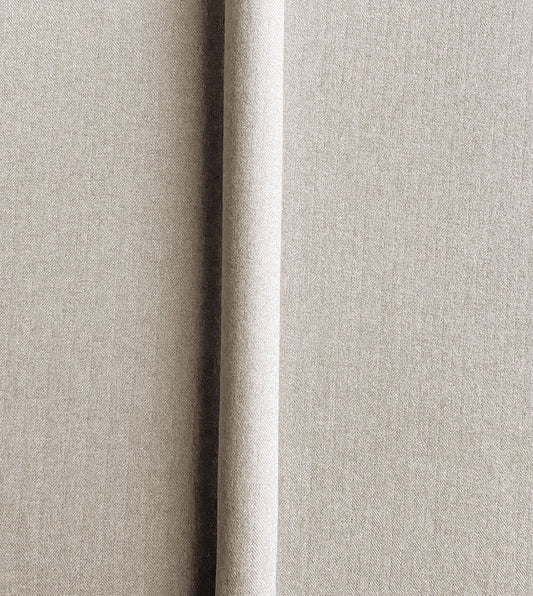 Hamish Khaki
