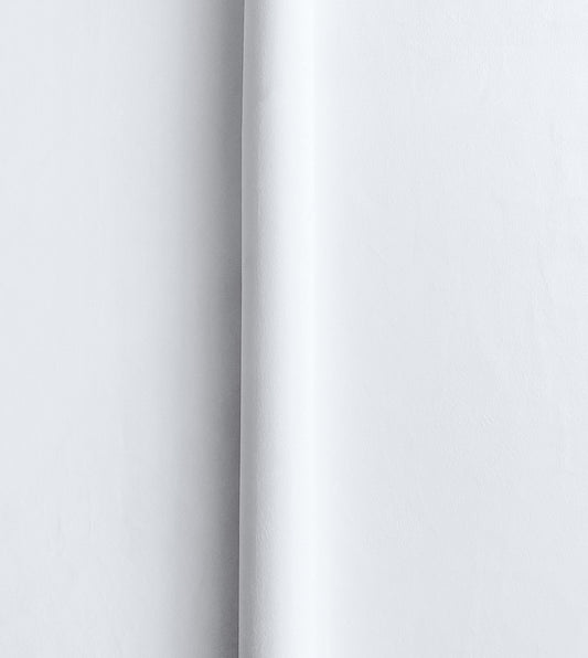 LUMINO WHITE